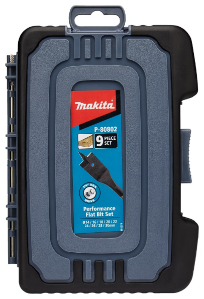 Afbeelding - https-www-ez-catalog-nl-Asset-b98dcccc6c4849eda27654b2e935f919-ImageFullSize-P-80802-C1C0-s01-jpg